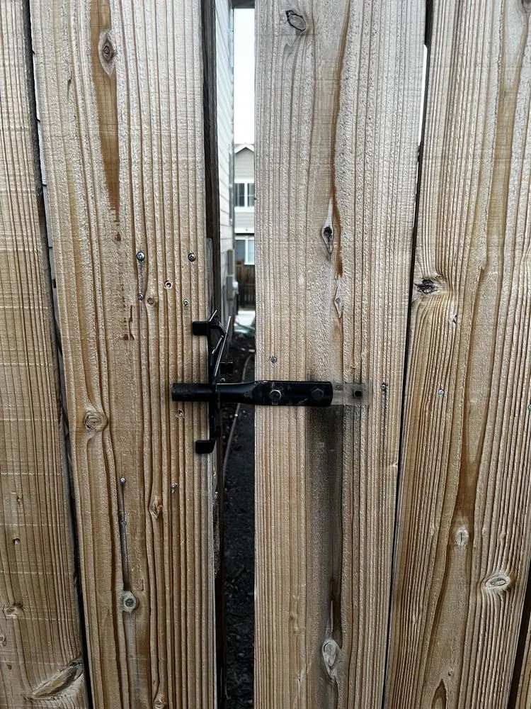 Affordable landscape installation in Denver, CO - Y&Y Masonry