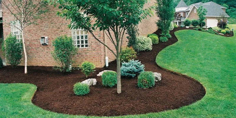 Trusted lawn care service in Pennsville, NJ - Y&Z Landscaping