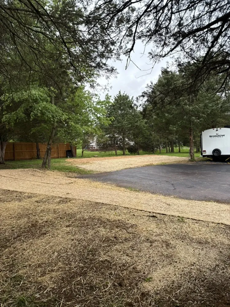 Top-rated lawn care service for beautiful yards across Telford, PA - Y&z lawn care