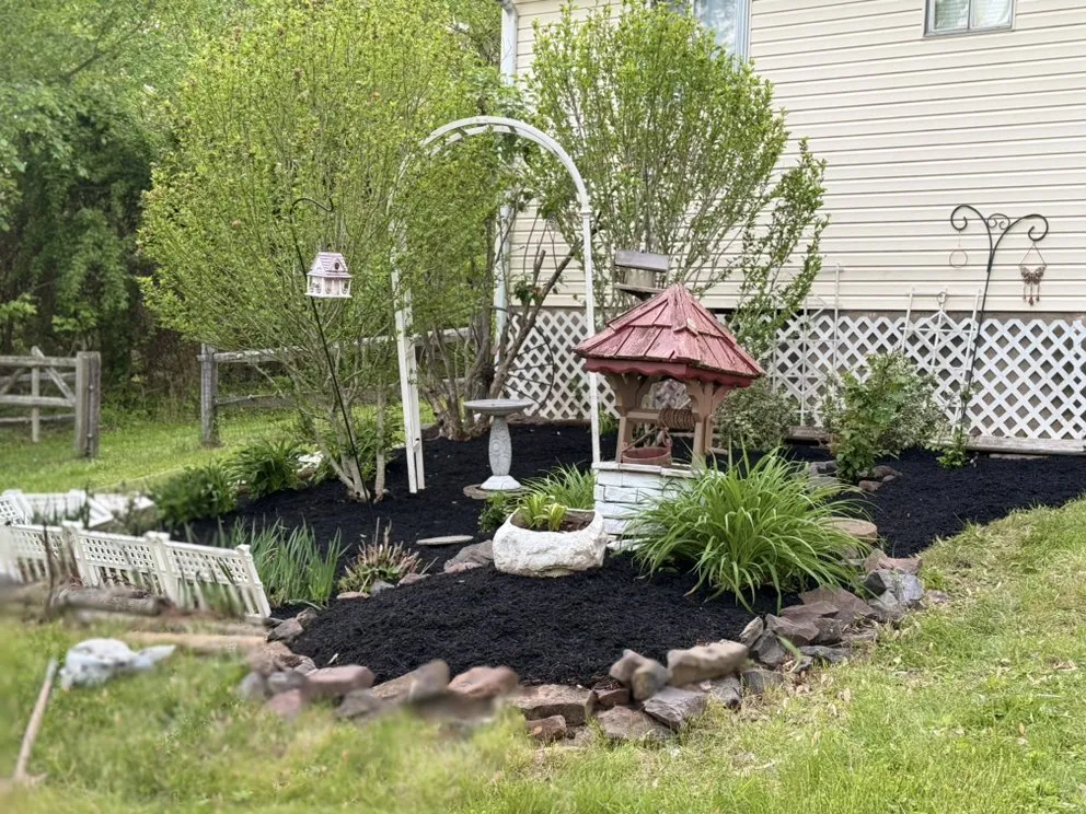 Trusted yard cleanup service for outdoor upgrades across Telford, PA - Y&z lawn care