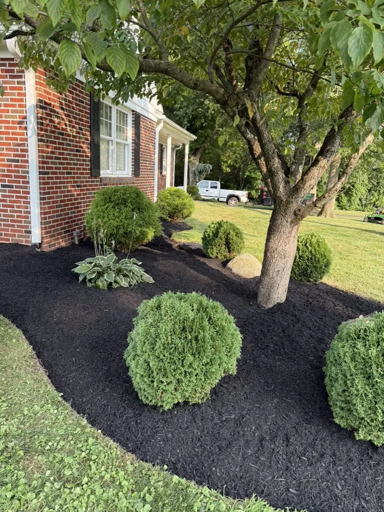 Professional outdoor landscaping experts serving Telford, PA - Y&z lawn care
