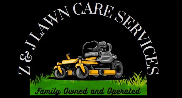 Z & J Lawn Care