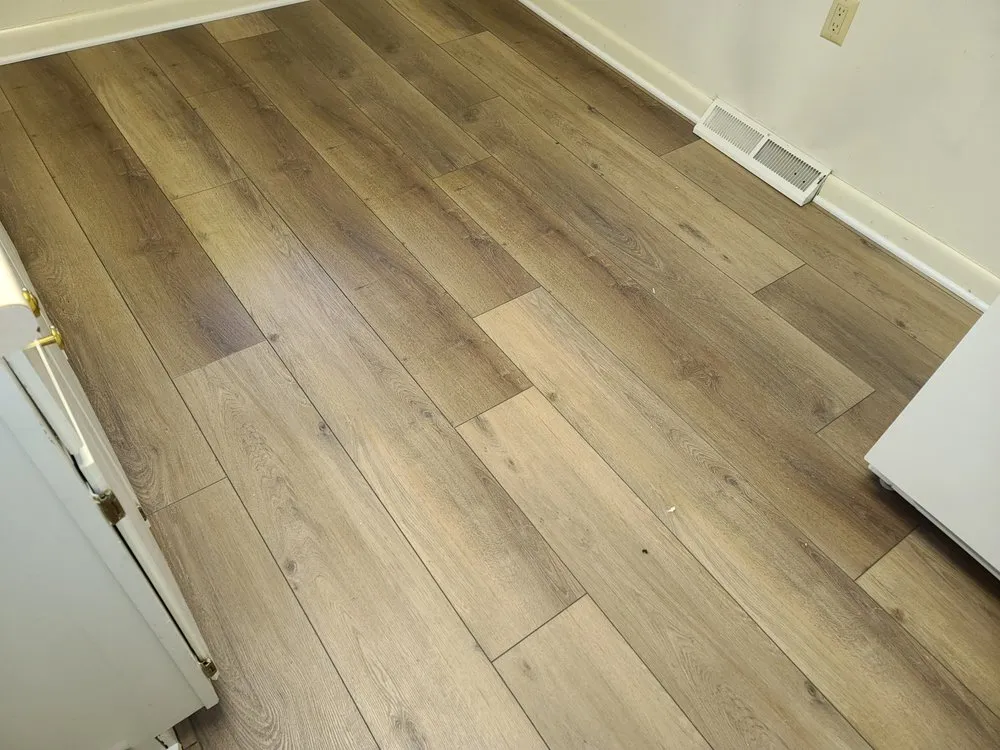 Trusted landscaping services in Steelton, PA by Z And Sons Remodeling