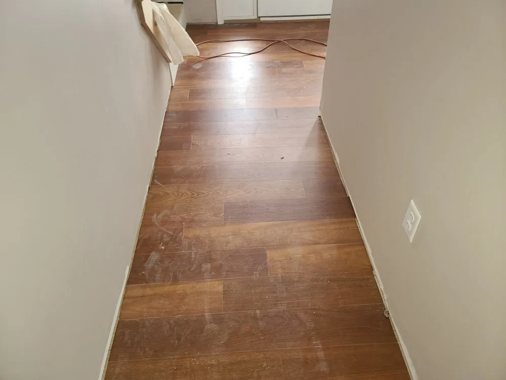 Top-rated lawn mowing service in Steelton, PA - Z And Sons Remodeling