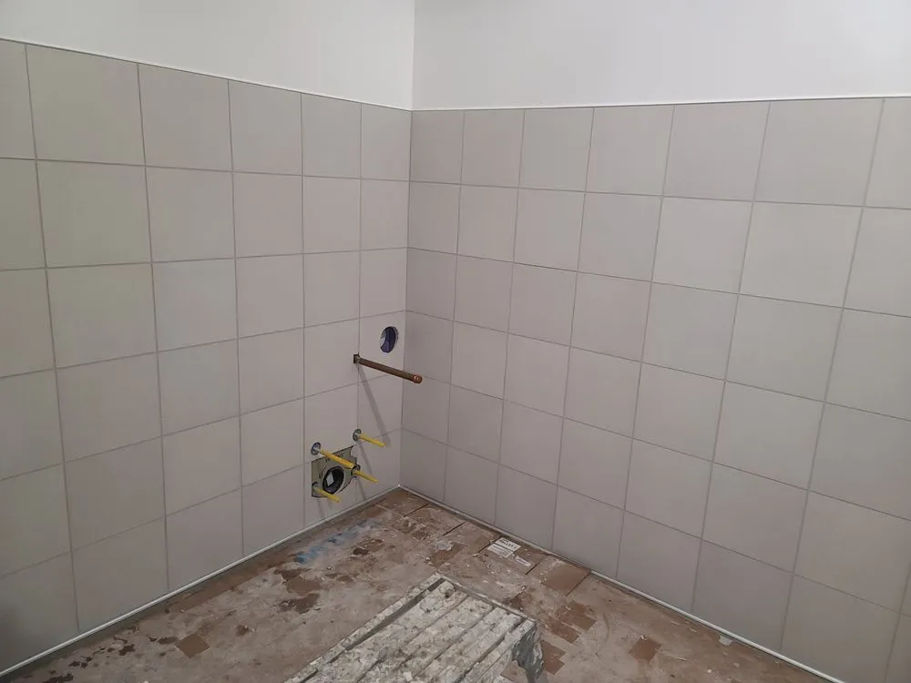 Professional yard cleanup service near you in Steelton, PA by Z And Sons Remodeling