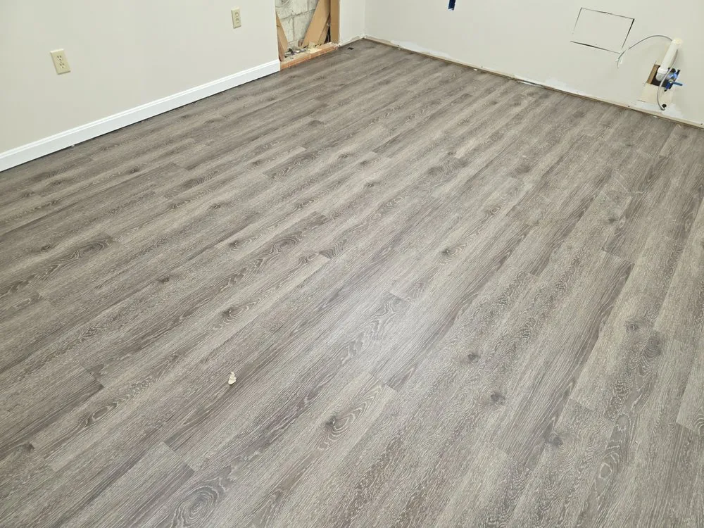 Custom landscape design experts serving Steelton, PA - Z And Sons Remodeling