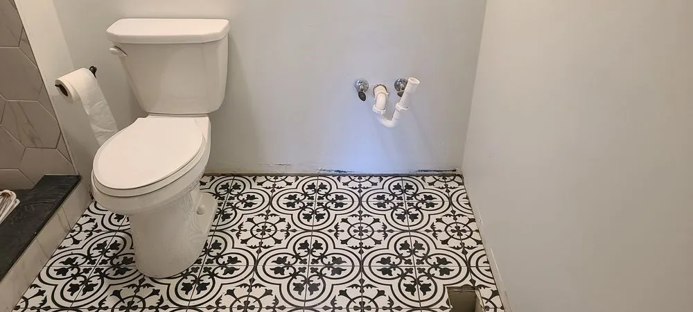 Expert yard maintenance in Steelton, PA - Z And Sons Remodeling