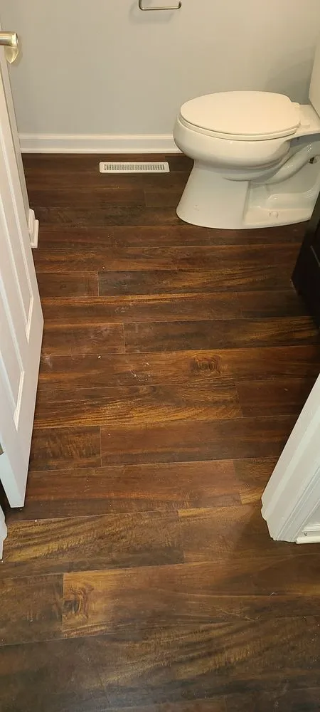 Top-rated landscape installation for residential properties across Steelton, PA - Z And Sons Remodeling