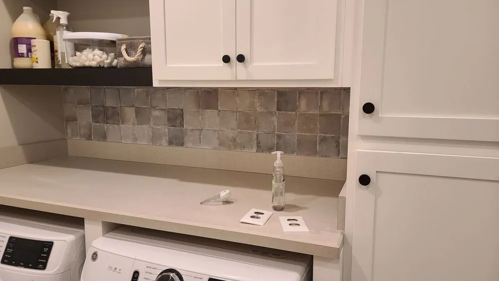 Top-rated yard cleanup service for residential properties across Steelton, PA - Z And Sons Remodeling