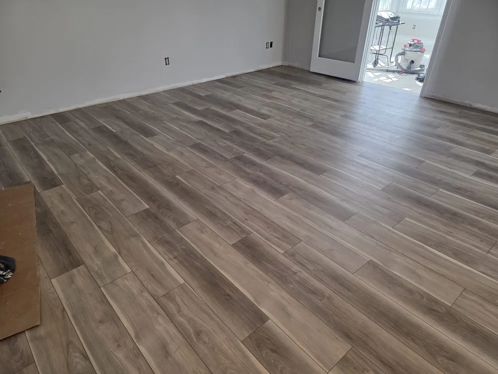 Custom landscaping services for year-round maintenance across Steelton, PA - Z And Sons Remodeling