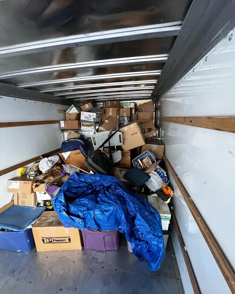 Custom landscaping services for outdoor upgrades across Grover Beach, CA - Z Boys Landscaping and Junk Removal