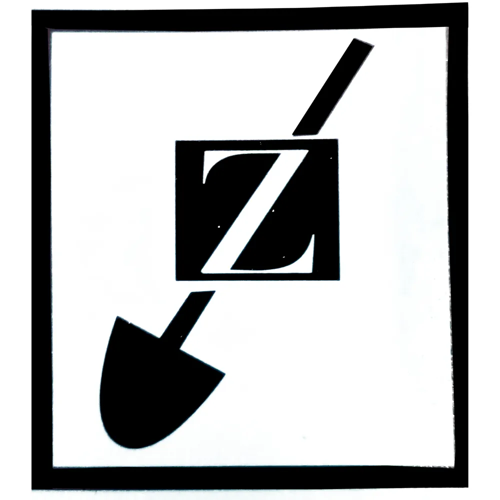 Reliable lawn mowing service for outdoor upgrades in Albuquerque, NM by Z Constructors