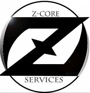 Professional residential landscaping for year-round maintenance in Pinson, AL by Z Core Services