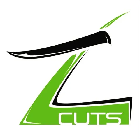 Custom outdoor landscaping in La Porte, IN by Z Cuts Lawn Maintenance
