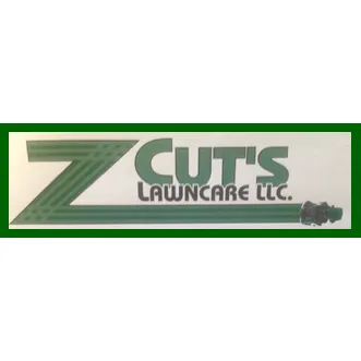 Reliable outdoor landscaping in Newtown, CT by Z Cut's LawnCare