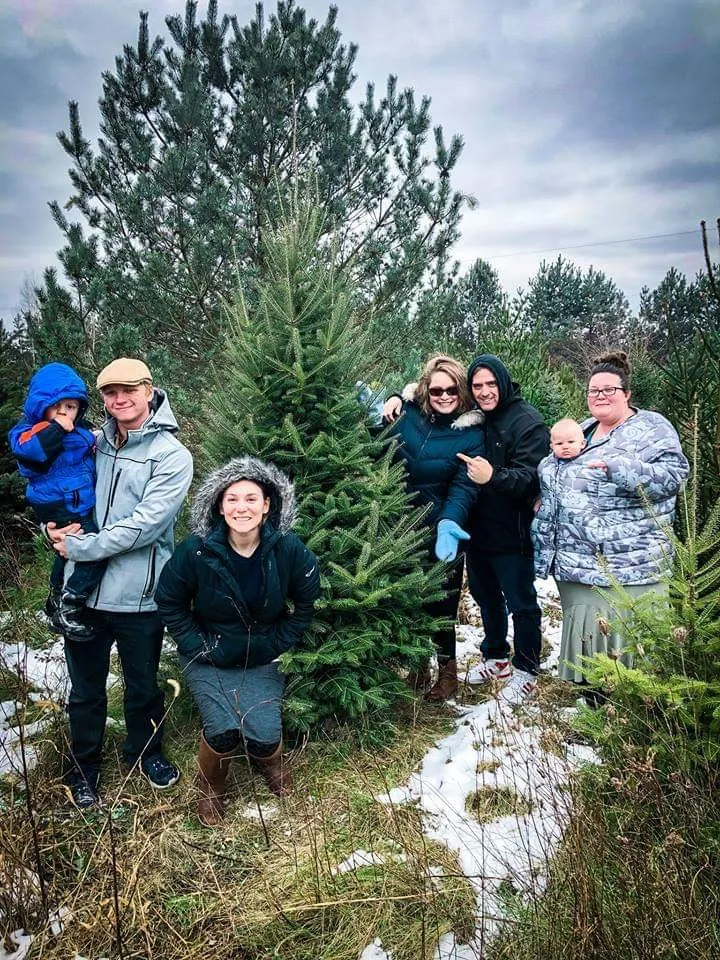 Trusted residential landscaping in Watertown, WI by Z-Farm Llc