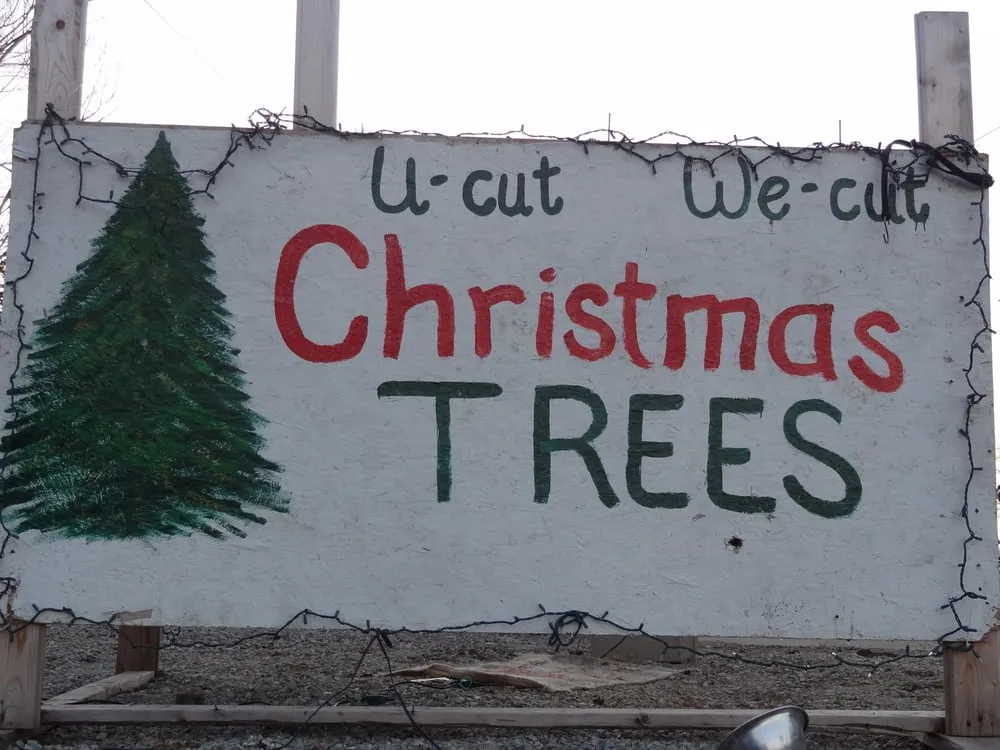 Top-rated garden landscaping in Watertown, WI - Z-Farm Llc