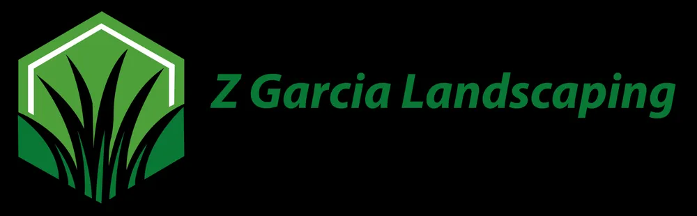 Top-rated landscaping services in Forest Heights, MD by Z Garcia Landscaping