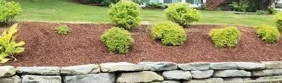 Affordable garden landscaping in Forest Heights, MD by Z Garcia Landscaping