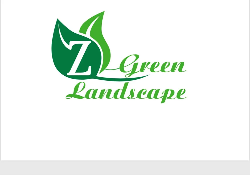 Expert yard maintenance with custom design in Cumming, GA by Z Green Landscape