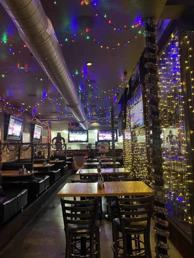 Affordable landscape design with custom design across Westchester, IL - Z Home Services