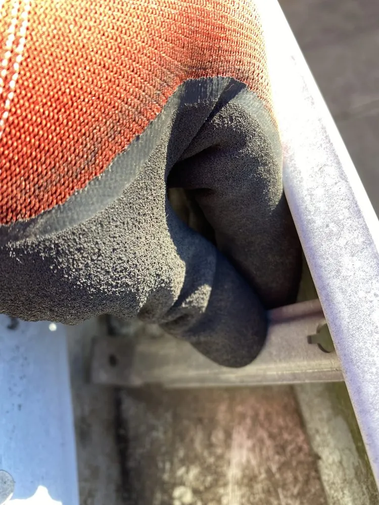 Trusted residential landscaping in Westchester, IL by Z Home Services