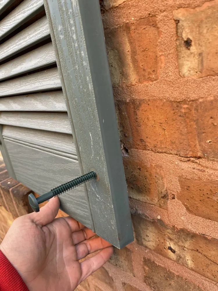 Local landscape design in Westchester, IL - Z Home Services