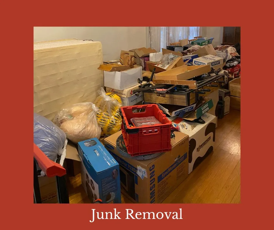 Custom lawn mowing service with custom design in Westchester, IL by Z Home Services