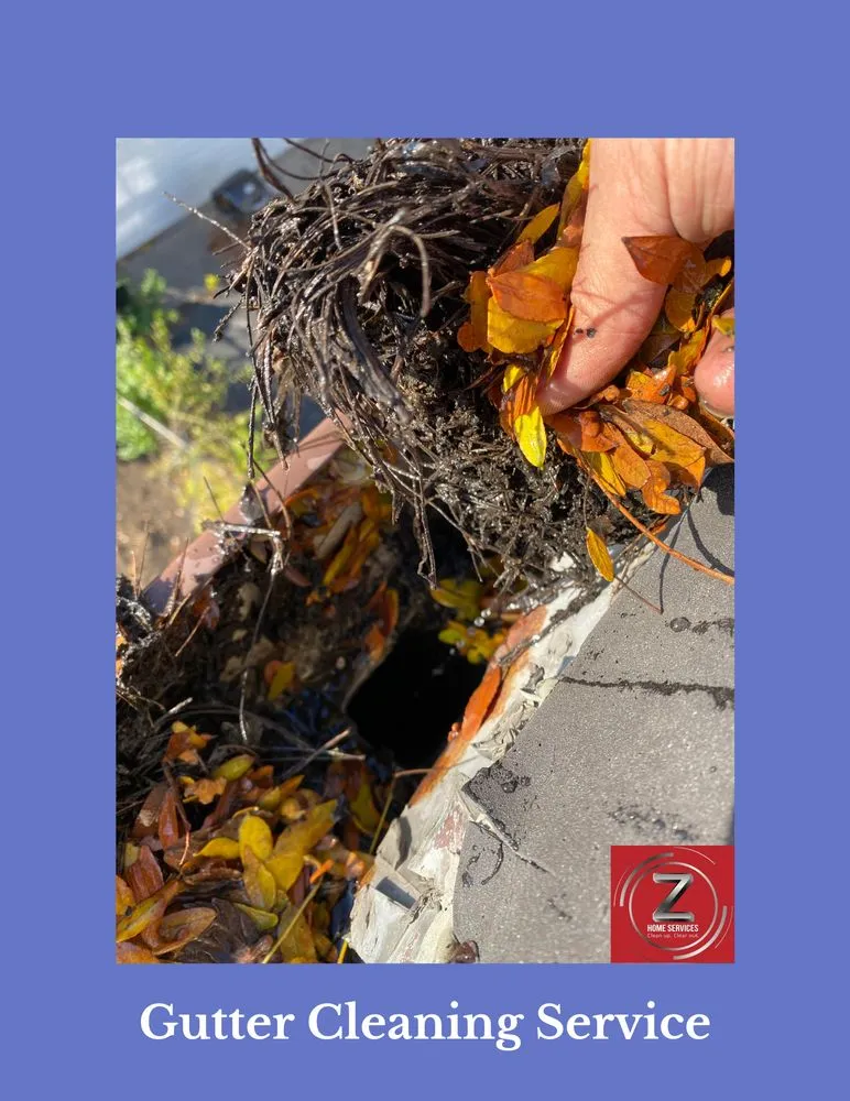 Reliable landscape installation for beautiful yards across Westchester, IL - Z Home Services