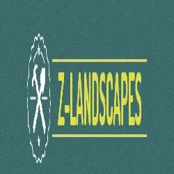 Reliable landscape installation in Westworth Village, TX by Z Landscapes