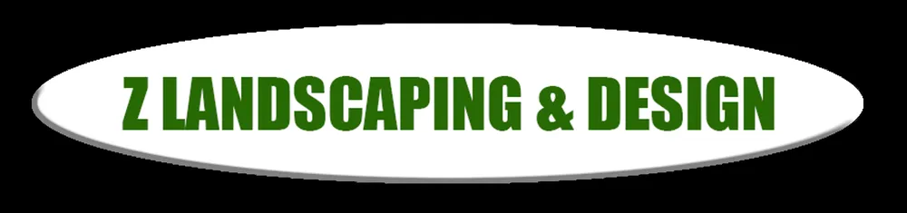 Local lawn care service experts serving Sterling Heights, MI - Z Landscaping & Design