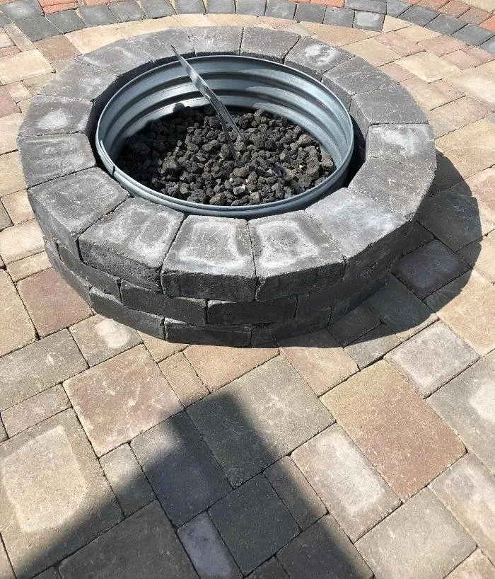 Affordable landscaping services in Sterling Heights, MI by Z Landscaping & Design