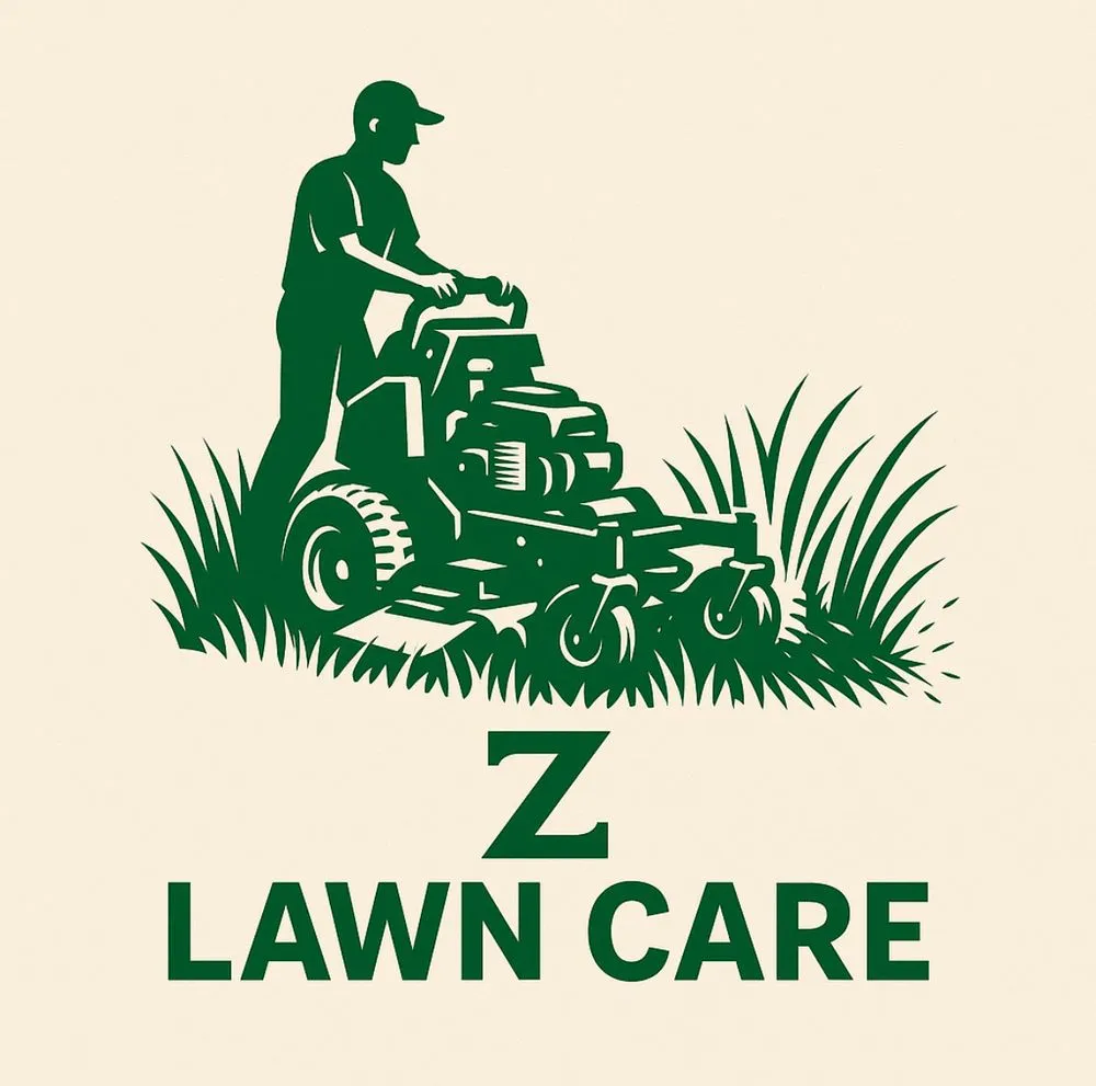 Custom landscaping services experts serving North Tonawanda, NY - Z Lawn Care