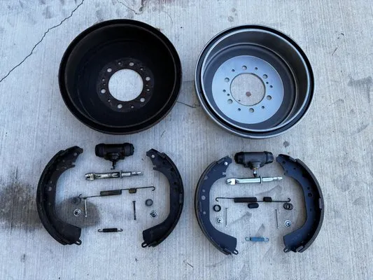 Z Line Services Logo