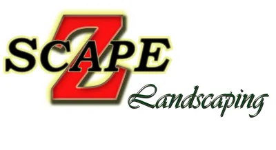 Reliable residential landscaping in Naperville, IL by Z-Scape Landscaping