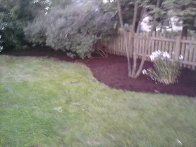 Custom landscape design for year-round maintenance across Naperville, IL - Z-Scape Landscaping