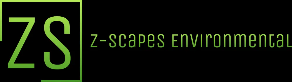 Trusted landscaping services in Littleton, CO by Z-Scapes Environmental