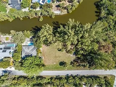 Custom yard cleanup service near you across Cape Coral, FL - Z Tropical Landscaping, Inc