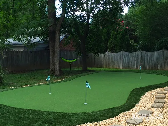 Trusted outdoor landscaping experts serving Cape Coral, FL - Z Tropical Landscaping, Inc