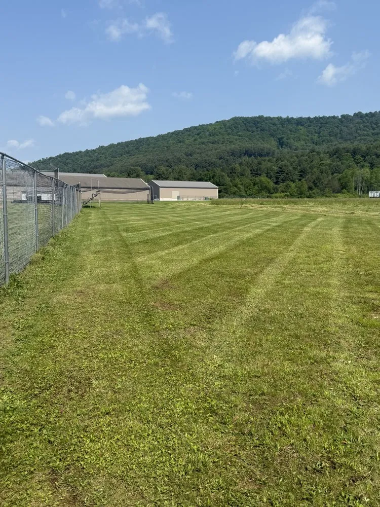 Local landscape installation for homes across Roulette, PA - Z1 lawn & landscape
