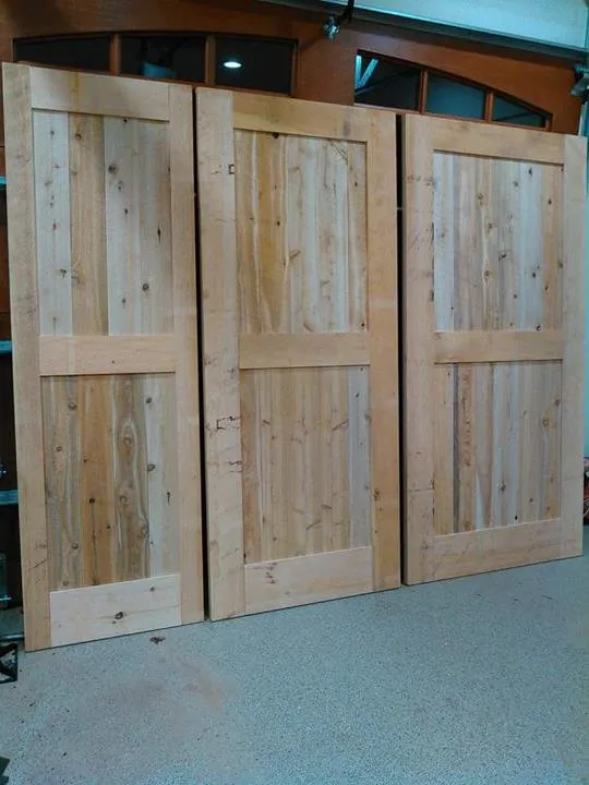 Expert outdoor landscaping for beautiful yards across New London, WI - Zabel's Sawmill