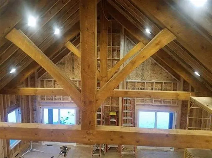 Affordable garden landscaping experts serving New London, WI - Zabel's Sawmill