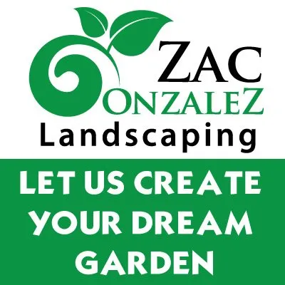 Local garden landscaping for beautiful yards in Santa Barbara, CA by Zac Gonzalez Landscaping