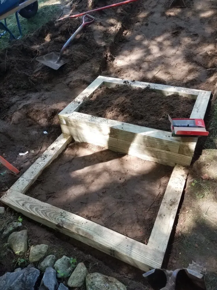 Local lawn care service experts serving Lawrence, MA - Zacarias Brothers Landscaping & Hardscape