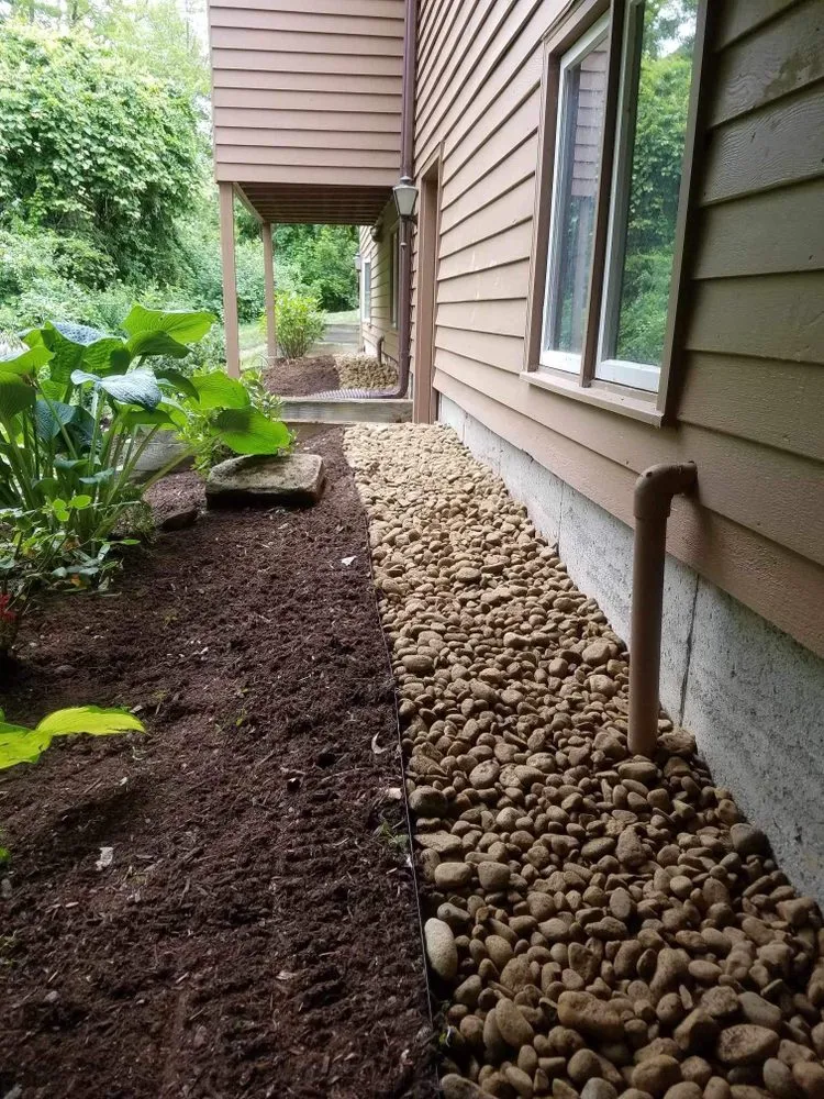 Top-rated yard maintenance experts serving Lawrence, MA - Zacarias Brothers Landscaping & Hardscape