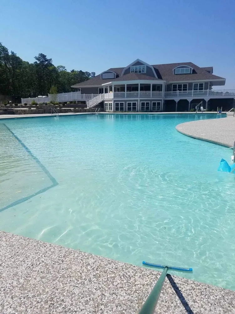 Trusted garden landscaping for beautiful yards in Lawrence, MA by Zacarias Brothers Landscaping & Hardscape