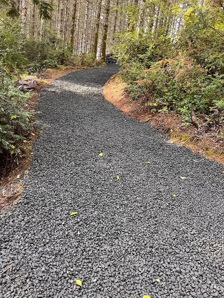 Trusted lawn care service experts serving Poulsbo, WA - Zacarias Landscape