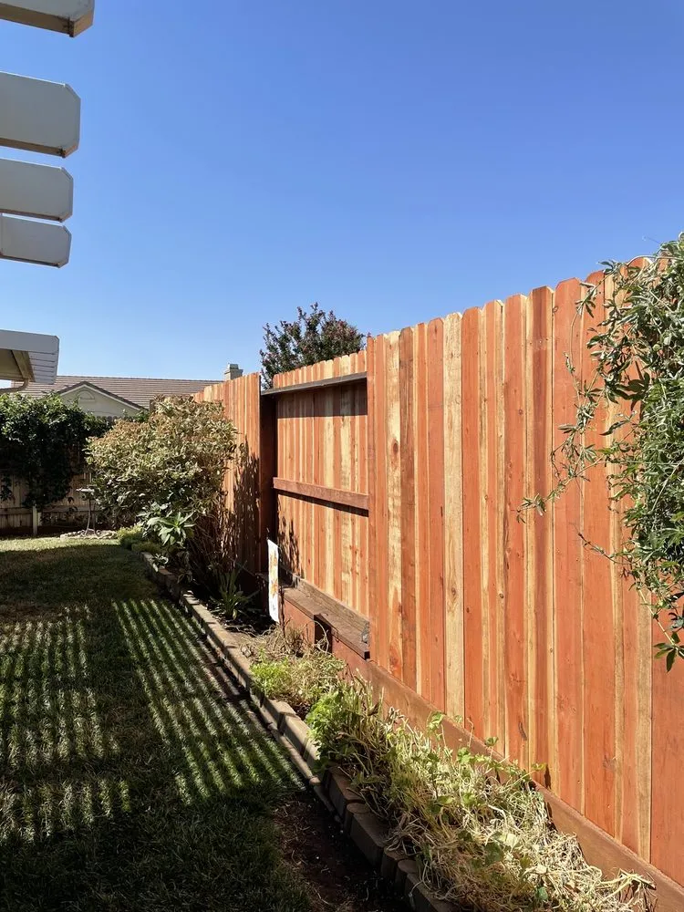 Professional lawn mowing service near you in Rocklin, CA by Zacarias Landscape Services