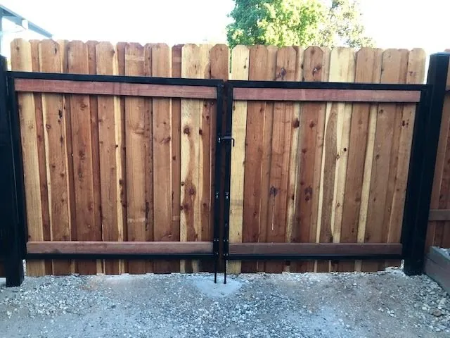 Reliable outdoor landscaping in Rocklin, CA by Zacarias Landscape Services