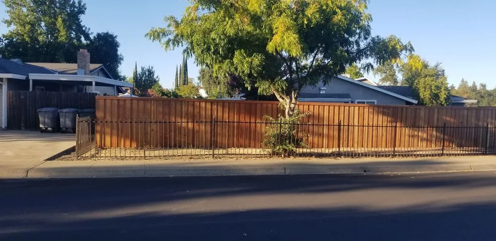 Reliable garden landscaping for outdoor upgrades across Rocklin, CA - Zacarias Landscape Services